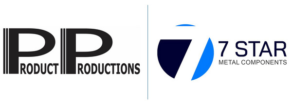 Product Productions